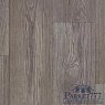 картинка Линолеум Forbo Sportline Classic 6.0 мм 5804 от магазина Parket777