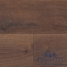 картинка Ламинат WINEO 500 wood LV4 Дуб Лисабон Темно-Коричневый LA210LV4 от магазина Parket777