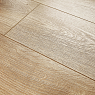 картинка Ламинат Floorwood Paradigma  Дуб Линео 8326 от магазина Parket777