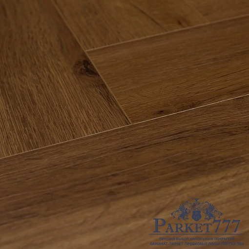 картинка SPC ламинат Steinholz Herringbone Беллен STH050Н от магазина Parket777