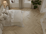 картинка SPC ламинат Norland Parquet S Бутон Buton 1055-17 от магазина Parket777