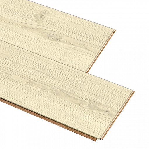 картинка Ламинат Floorwood Paradigma  Дуб Руссен 8386 от магазина Parket777