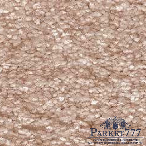 картинка Ковролин Associated Weavers Spiritus 30 от магазина Parket777