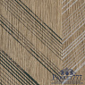 картинка Линолеум Gerflor Taralay Impression Comfort 0724 от магазина Parket777