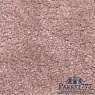 картинка Ковролин Associated Weavers Messalina 60 от магазина Parket777
