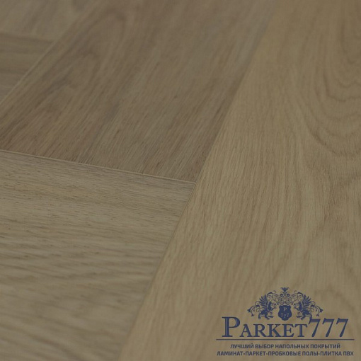 картинка SPC ламинат Steinholz Herringbone Симилаун STH051Н от магазина Parket777