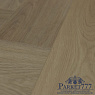 картинка SPC ламинат Steinholz Herringbone Симилаун STH051Н от магазина Parket777