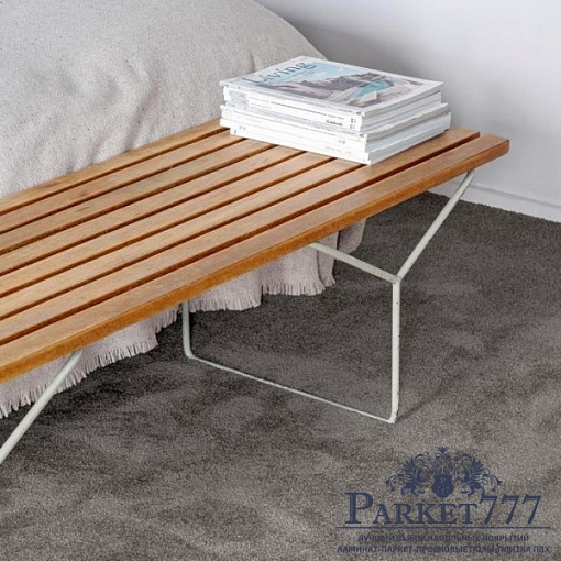 картинка Ковролин Associated Weavers Cordoba 97 от магазина Parket777