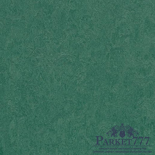 картинка Мармолеум Forbo Marmoleum Marbled 2,50 3271 от магазина Parket777