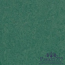 картинка Мармолеум Forbo Marmoleum Marbled 2,50 3271 от магазина Parket777