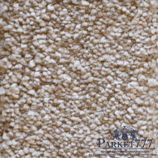 картинка Ковролин Associated Weavers Osiris 34 от магазина Parket777