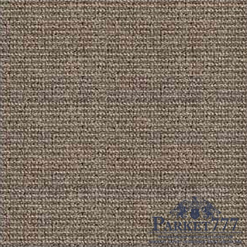 картинка Ковролин Associated Weavers Radda 34 от магазина Parket777