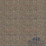 картинка Ковролин Associated Weavers Radda 34 от магазина Parket777