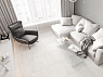 картинка Ламинат SPC Alpine Floor Light Stone Брайс ECO-15-7 от магазина Parket777