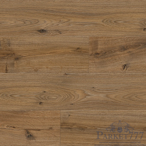 картинка Ламинат Floorwood Paradigma Дуб Новион 8317 от магазина Parket777