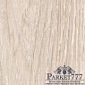 картинка SPC ламинат Aspenfloor Smart Choice Дуб Кромвель от магазина Parket777