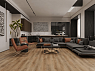 картинка SPC ламинат Norland Lagom Parquet Уникальный Bomul 1034-13 LVT от магазина Parket777