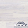 картинка Паркетная доска GRABO JIVE Ясень Айс Вайт от магазина Parket777