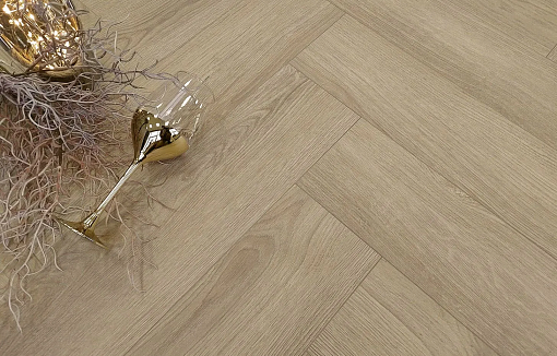 картинка Ламинат MSPC Stone Floor Дуб Спрингфилд DCA3-10 MР от магазина Parket777