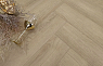 картинка Ламинат MSPC Stone Floor Дуб Спрингфилд DCA3-10 MР от магазина Parket777