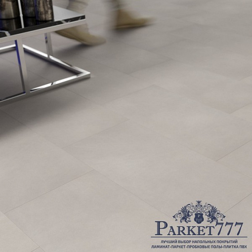 картинка Кварцвиниловая плитка FineFloor Stone Гаасбек FF-1580 от магазина Parket777