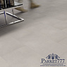 картинка Кварцвиниловая плитка FineFloor Stone Гаасбек FF-1580 от магазина Parket777