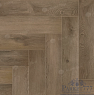 картинка Ламинат SPC Alpine Floor Parquet Premium Премиальный паркет Дуб Насыщенный Eco 19-7 МС от магазина Parket777