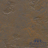 картинка Мармолеум Forbo Marmoleum Slate 2,50 e374635 от магазина Parket777