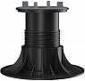 картинка Регулируемая опора HILST Lift HL4 (115-155 мм) от магазина Parket777