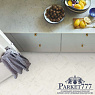 картинка Ламинат Pergo Elements 12 pro Мрамор калакатта серый L1255-04505 от магазина Parket777