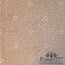 картинка Ковролин Associated Weavers Animo 34 от магазина Parket777