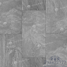 картинка Ламинат SPC Alpine Floor Light Stone Хэмпшир ECO-15-11 от магазина Parket777