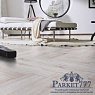 картинка Ламинат Kronotex Herringbone 8 мм Дуб Бордо D3516 от магазина Parket777