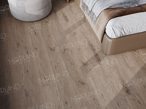 картинка SPC ламинат Norland Sigrid Скала Merian 1003-17 LVT от магазина Parket777