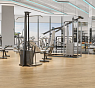 картинка Ламинат SPC Alpine Floor Grand Sequoia Light Гранд Секвойя Миндаль Eco 11-601 МС от магазина Parket777