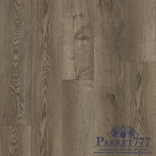картинка SPC ламинат Aspenfloor Island Майорка от магазина Parket777