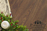 картинка Кварцвиниловая плитка FineFloor Wood Дуб Кале FF-1575 от магазина Parket777