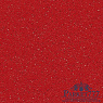 картинка Линолеум Gerflor Tarasafe Standard 7107 от магазина Parket777