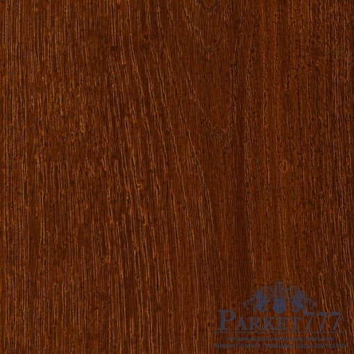 картинка Инженерная доска Vecchio Parquet Модерн Дуб Кантри от магазина Parket777