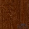 картинка Инженерная доска Vecchio Parquet Модерн Дуб Кантри от магазина Parket777