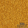 картинка Ковровая плитка Balsan Bolero 350 от магазина Parket777