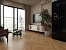 картинка SPC ламинат Tulesna Art Parquet Кристалл Nobile 1005-1101 LVT от магазина Parket777