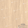 картинка Ламинат SPC Alpine Floor Sequoia Секвойя Натуральная ECO 6-9 SPC от магазина Parket777