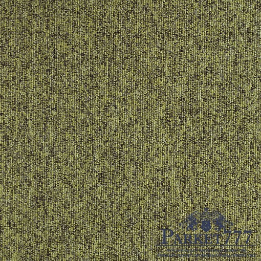 картинка Ковровая плитка Balsan Pilote 2 239 от магазина Parket777