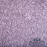 картинка Ковролин Tarkett Diva 34381 от магазина Parket777