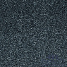 картинка Ковролин Associated Weavers Gala 74 от магазина Parket777