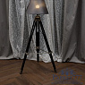 картинка SPC ламинат Steinholz Herringbone Либе STH052Н от магазина Parket777