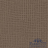 картинка Линолеум Gerflor Taralay Initial Compact 0049 от магазина Parket777