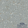 картинка Линолеум Gerflor Tarasafe Ultra Comfort 8704 от магазина Parket777