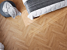 картинка SPC ламинат Tulesna Art Parquet Сокровище Tesoro 1005-101 LVT от магазина Parket777